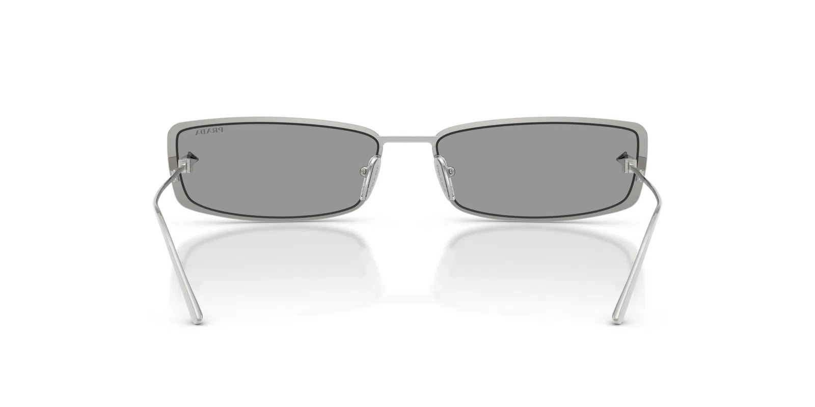 Prada D67S Sunglasses - view 11